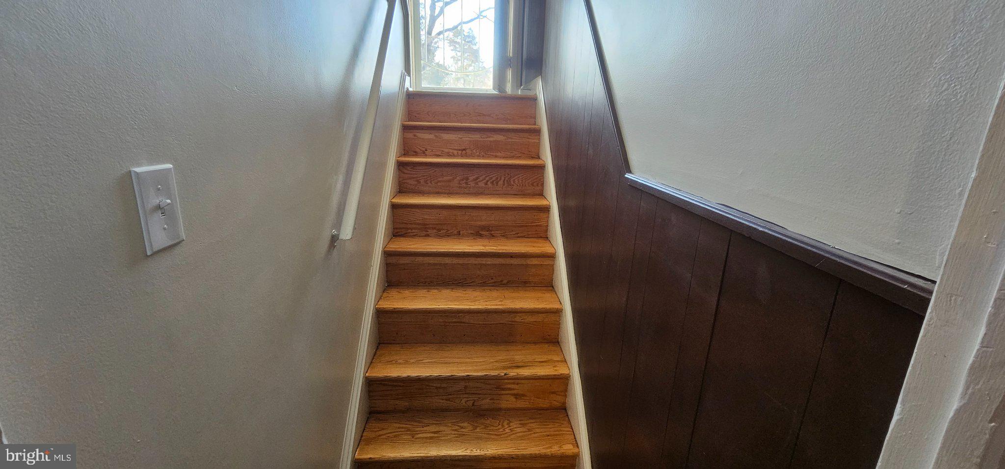 5616 Temple Hill Road Temple Hills, MD 20748 - Photo 26 of 28 Gallery Image 26