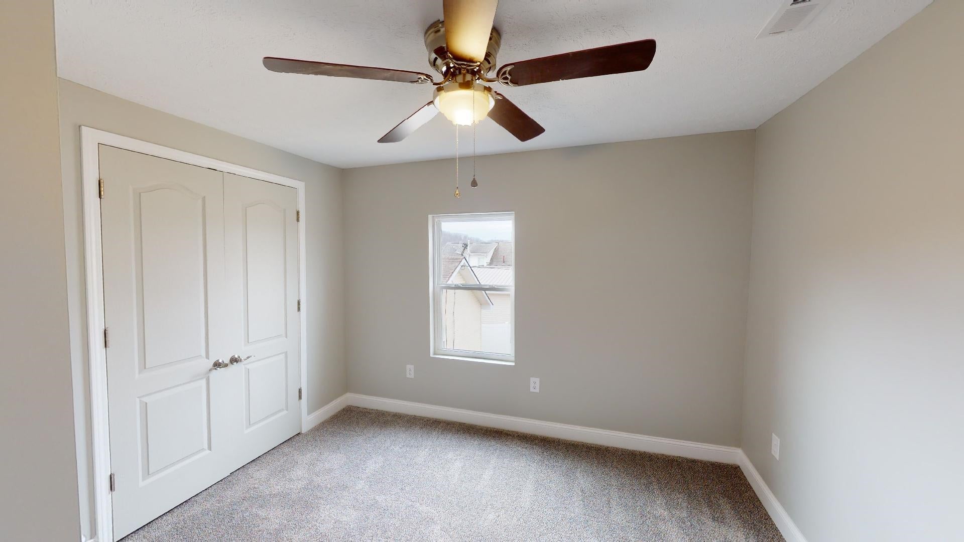 3802 Brandon Road Huntington, WV 25704 - Photo 24 of 26 Gallery Image 24