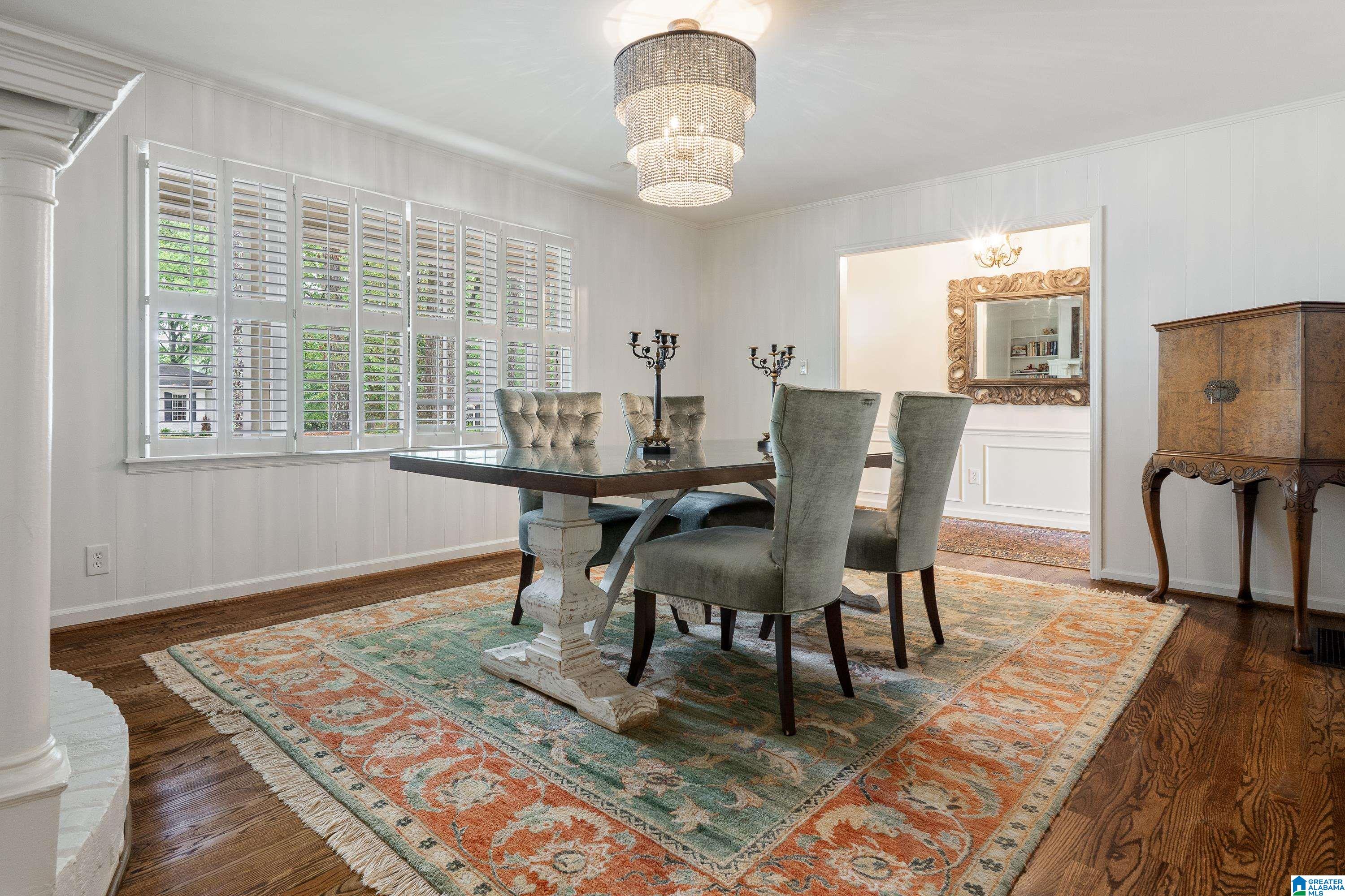 3316 Overton Road Birmingham, AL 35223 - Photo 6 of 43