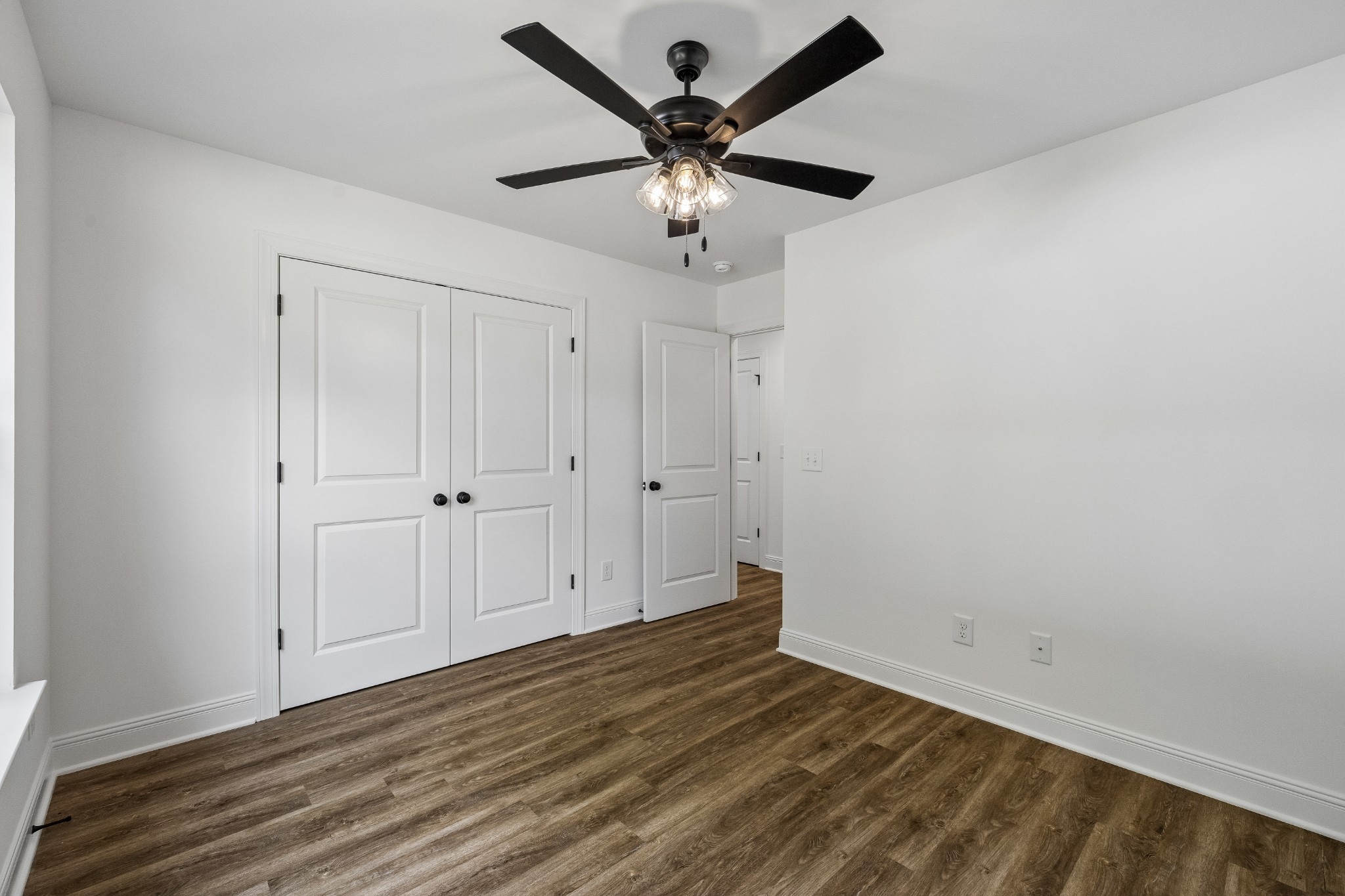 7982 Gideon Road Greenbrier, TN 37073 - Photo 9 of 45 Gallery Image 9