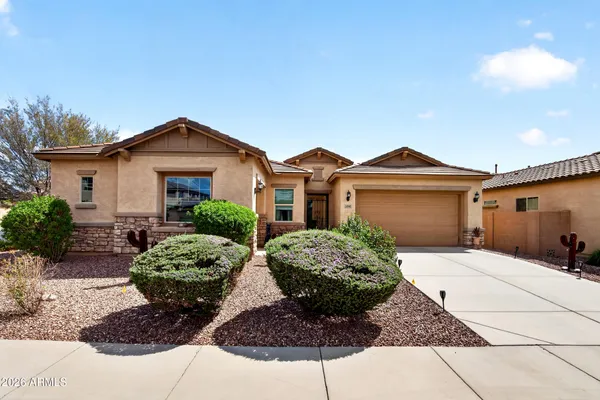 $750,000 | 10945 East Tumbleweed Avenue, Mesa, AZ 85212