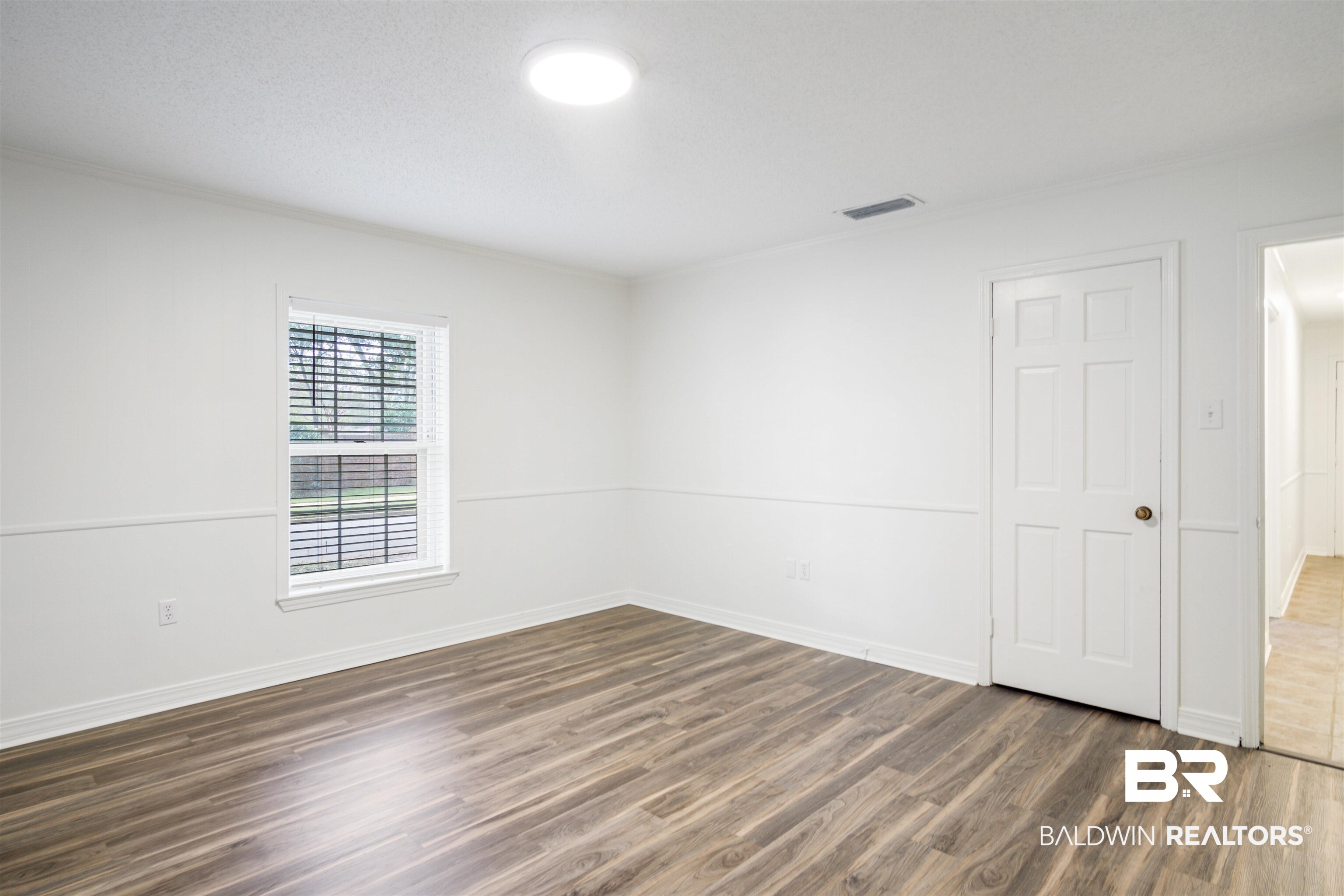 959 Royal Oak Court Mobile, AL 36693 - Photo 38 of 48