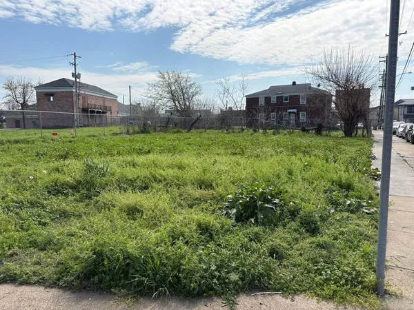 $75,000 | 561 Exchange Avenue, Memphis, TN 38105