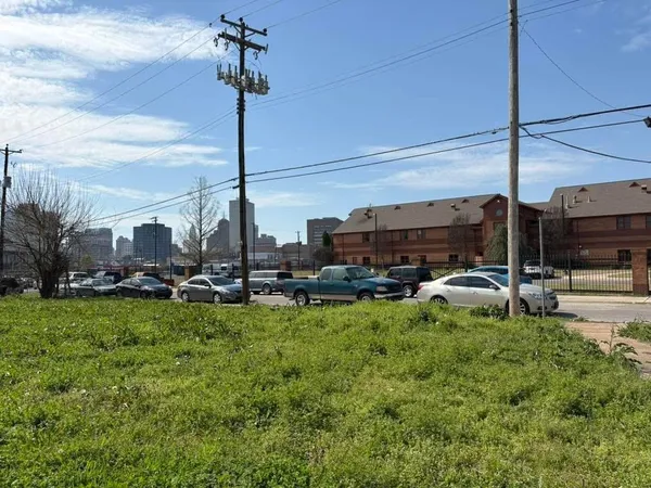 $75,000 | 561 Exchange Avenue, Memphis, TN 38105