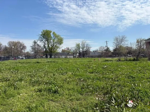 $75,000 | 561 Exchange Avenue, Memphis, TN 38105