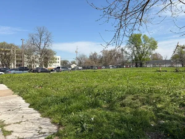 $75,000 | 561 Exchange Avenue, Memphis, TN 38105