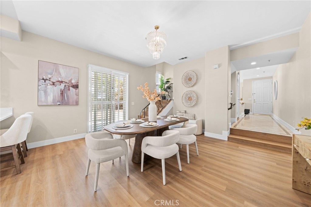 463 Fairview Avenue, Unit F Arcadia, CA 91007 - Photo 7 of 36