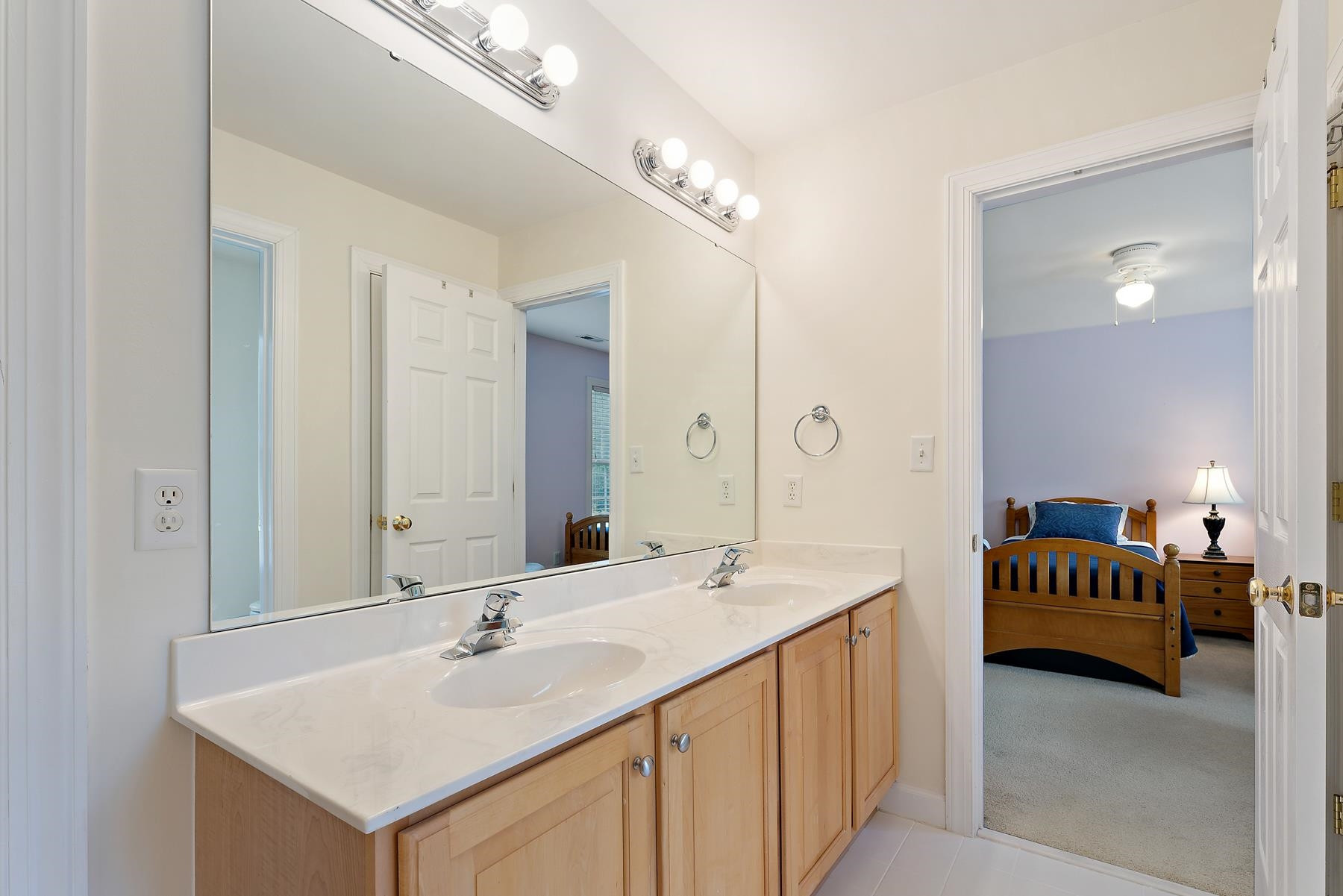 1615 Wood Spring Court Raleigh, NC 27614 - Photo 21 of 27 Photo 21