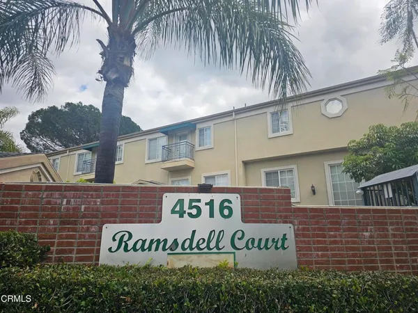 $1,099,000 | 4516 Ramsdell Avenue, Unit 125, La Crescenta, CA 91214