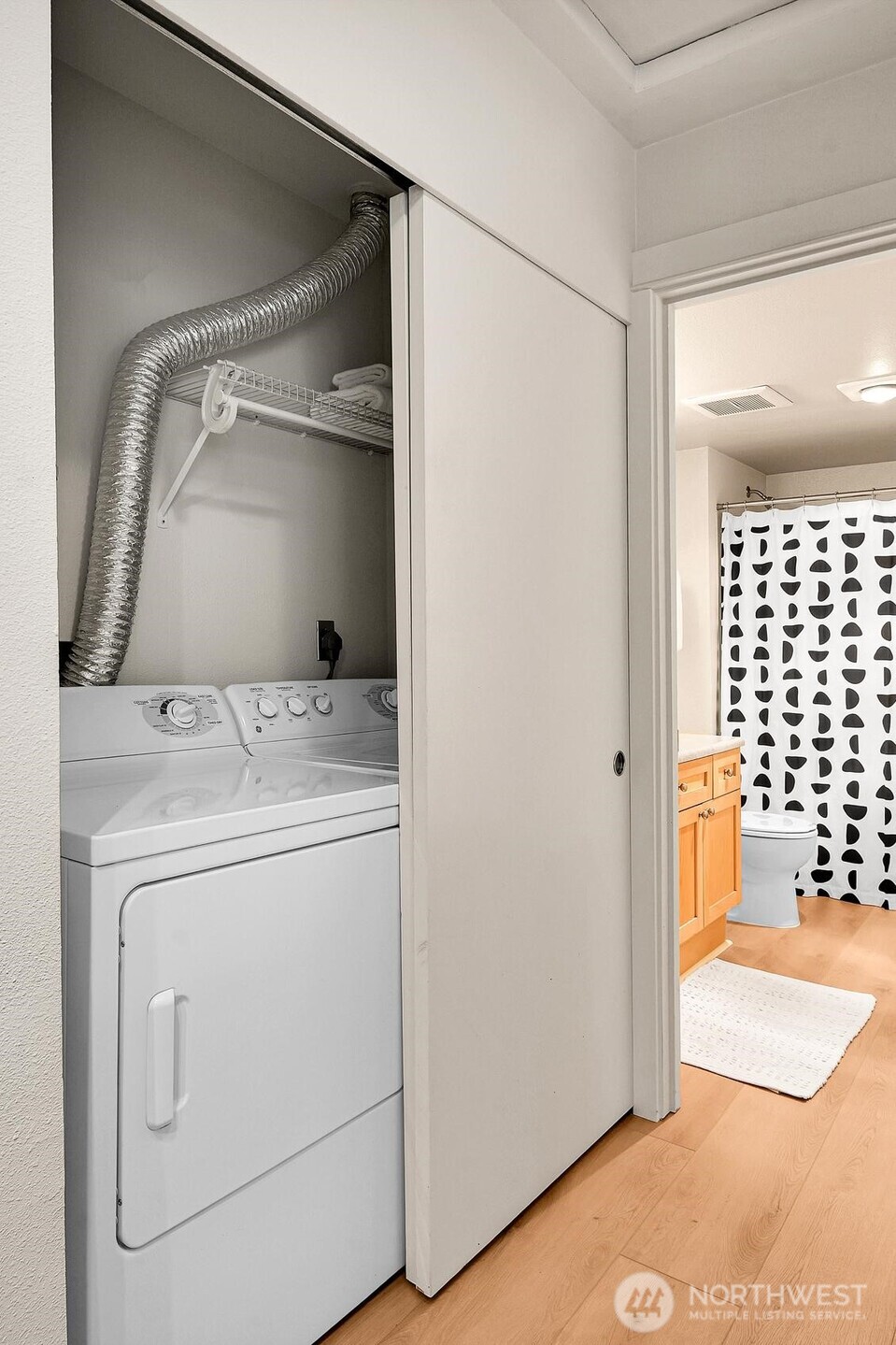 9805 Avondale Road Northeast, Unit K236 Redmond, WA 98052 - Photo 12 of 22