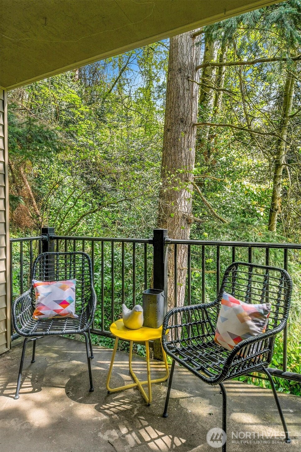 9805 Avondale Road Northeast, Unit K236 Redmond, WA 98052 - Photo 13 of 22