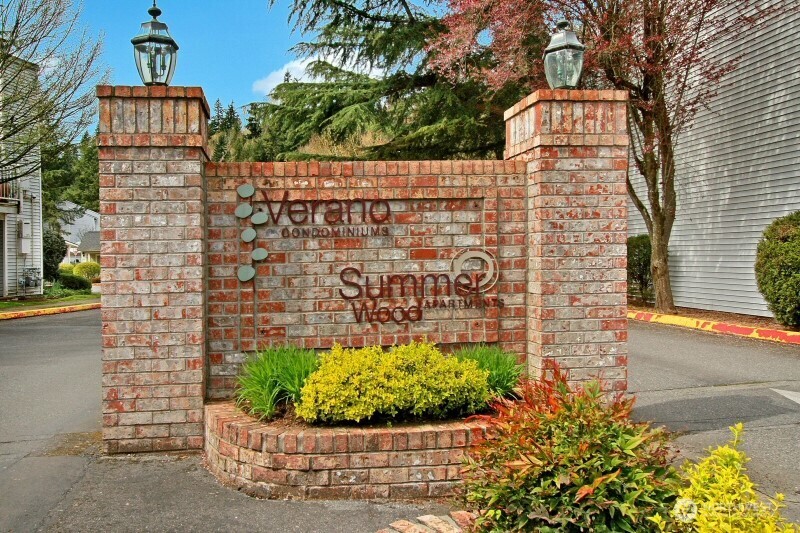 9805 Avondale Road Northeast, Unit K236 Redmond, WA 98052 - Photo 14 of 22