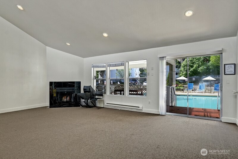 9805 Avondale Road Northeast, Unit K236 Redmond, WA 98052 - Photo 17 of 22