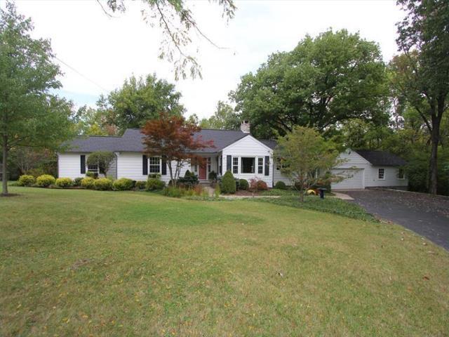 920 Columbia Road Hamilton, OH 45013 - Photo 1 of 1 Gallery Image 1