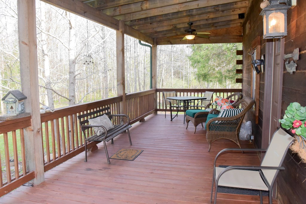 1550 Todd Quarter Road Waterloo, SC 29384 - Photo 33 of 54