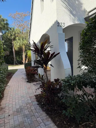 $3,500 | 233 Evergrene Parkway, Palm Beach Gardens, FL 33410