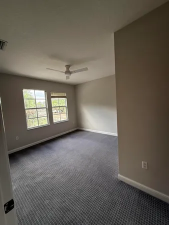 $3,500 | 233 Evergrene Parkway, Palm Beach Gardens, FL 33410