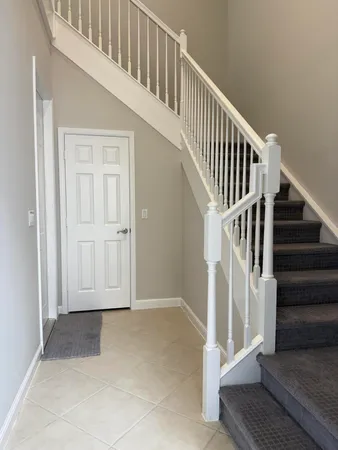 $3,500 | 233 Evergrene Parkway, Palm Beach Gardens, FL 33410