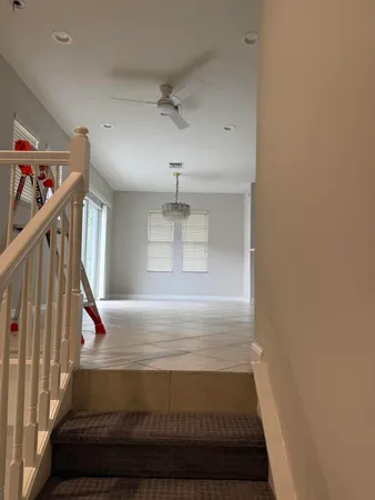 $3,500 | 233 Evergrene Parkway, Palm Beach Gardens, FL 33410