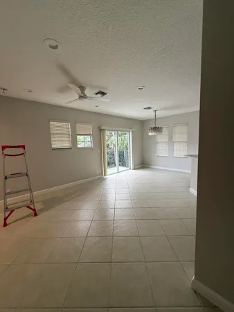 $3,500 | 233 Evergrene Parkway, Palm Beach Gardens, FL 33410