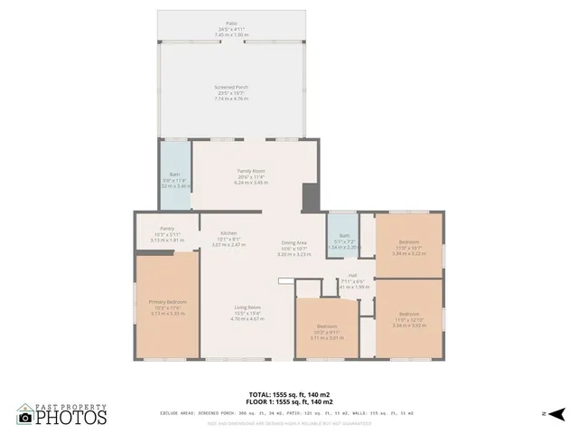 a black and white photo of a picture