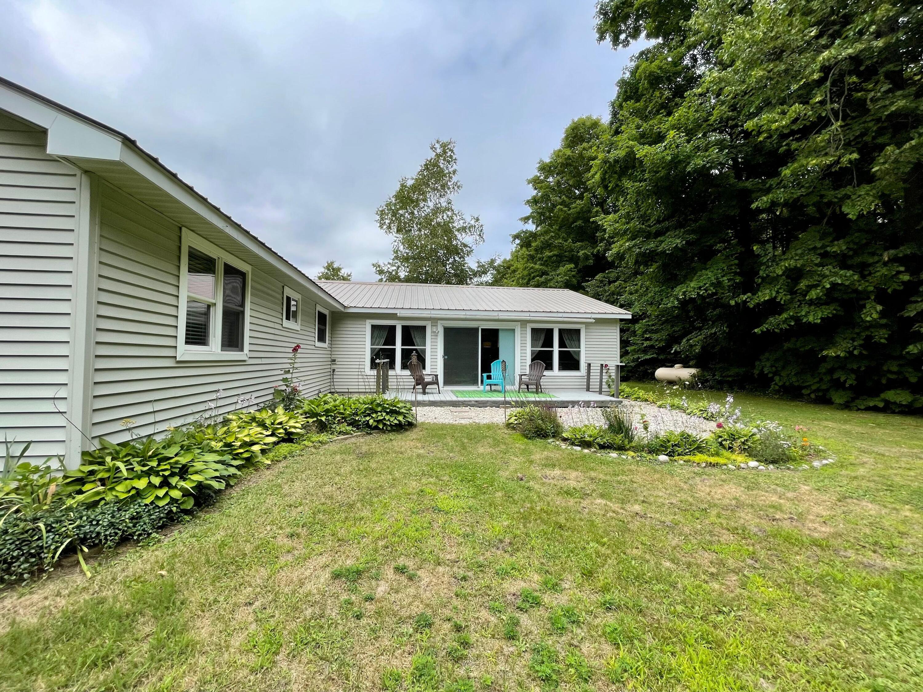 1544 East Levering Road Levering, MI 49755 - Photo 49 of 80 Gallery Image 49