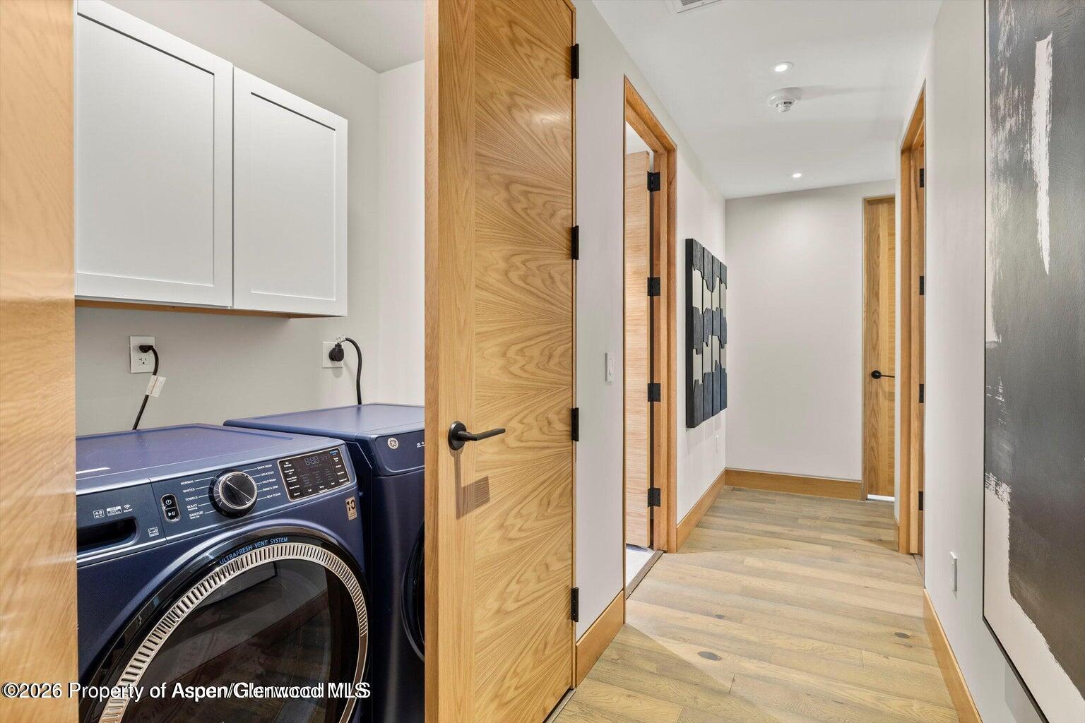 77 Wood Road, Unit 50709 Snowmass Village, CO 81615 - Photo 40 of 41 20250529194806944179000000-o