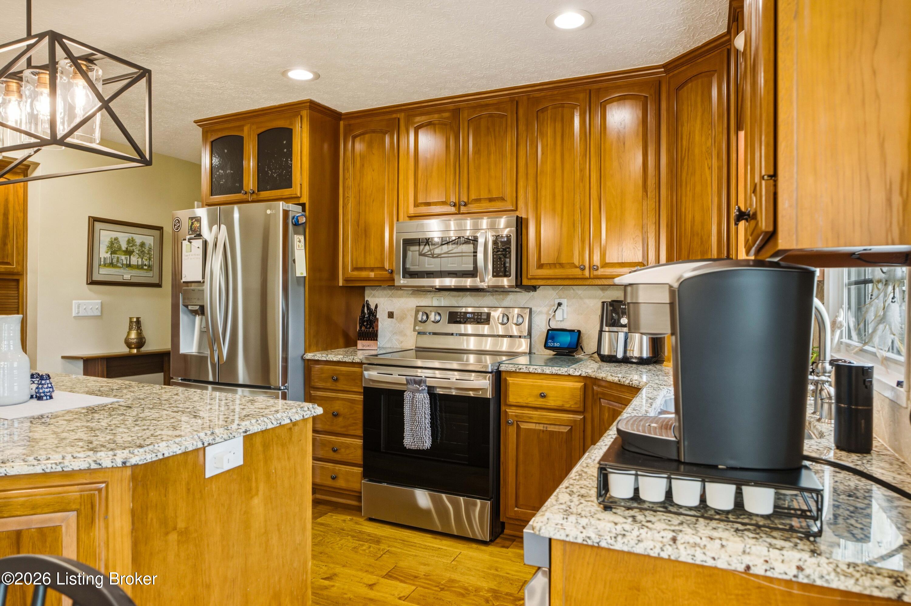 2748 Bloomfield Road Taylorsville, KY 40071 - Photo 31 of 85 DSC05508