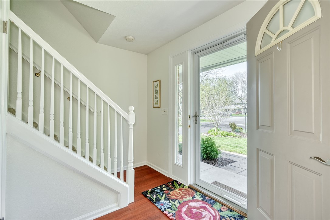 102 Jackson Road Penfield, NY 14526 - Photo 7 of 44