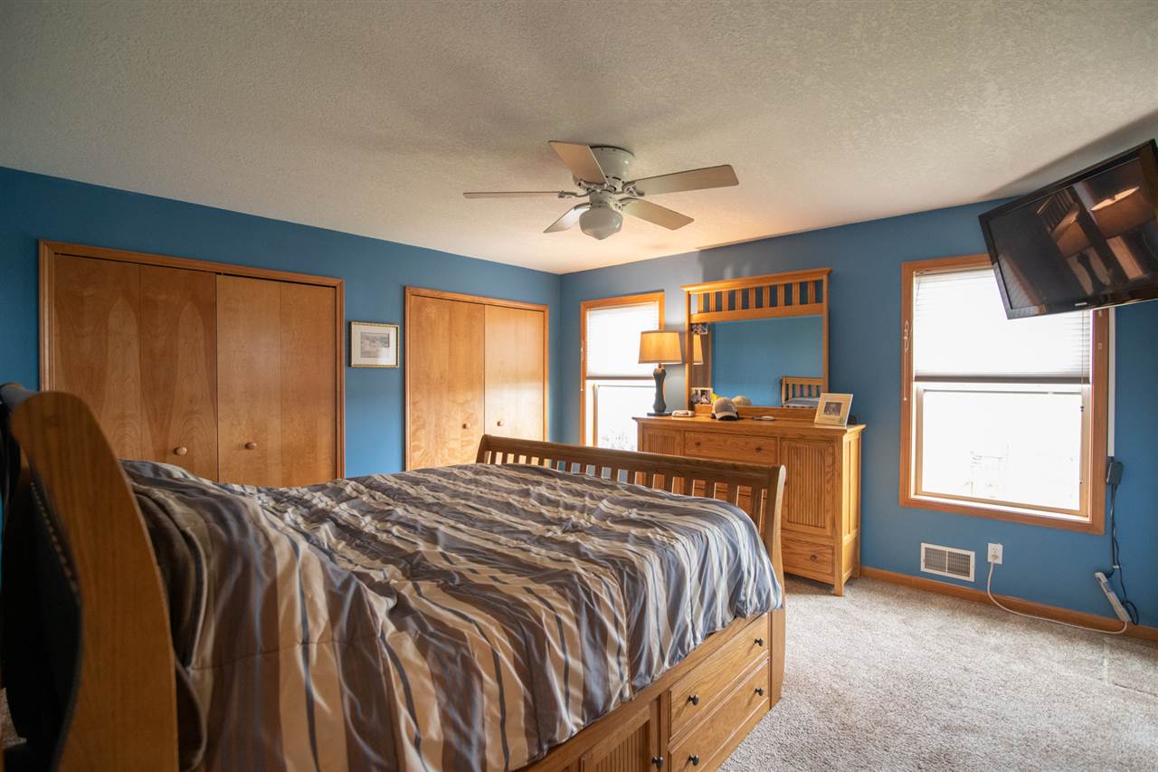 435 East Beaver Road Kawkawlin, MI 48631 - Photo 14 of 30