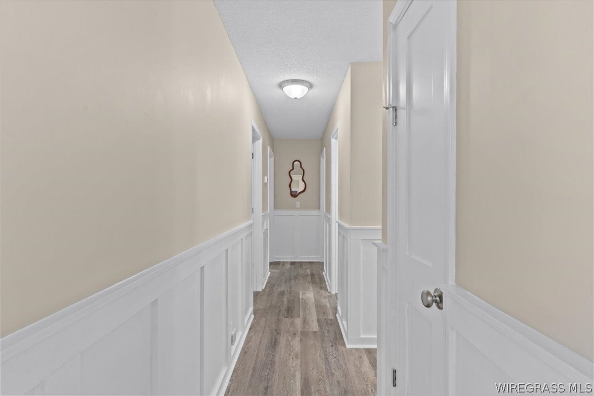 100 Briarhill Road Enterprise, AL 36330 - Photo 18 of 43 Gallery Image 18