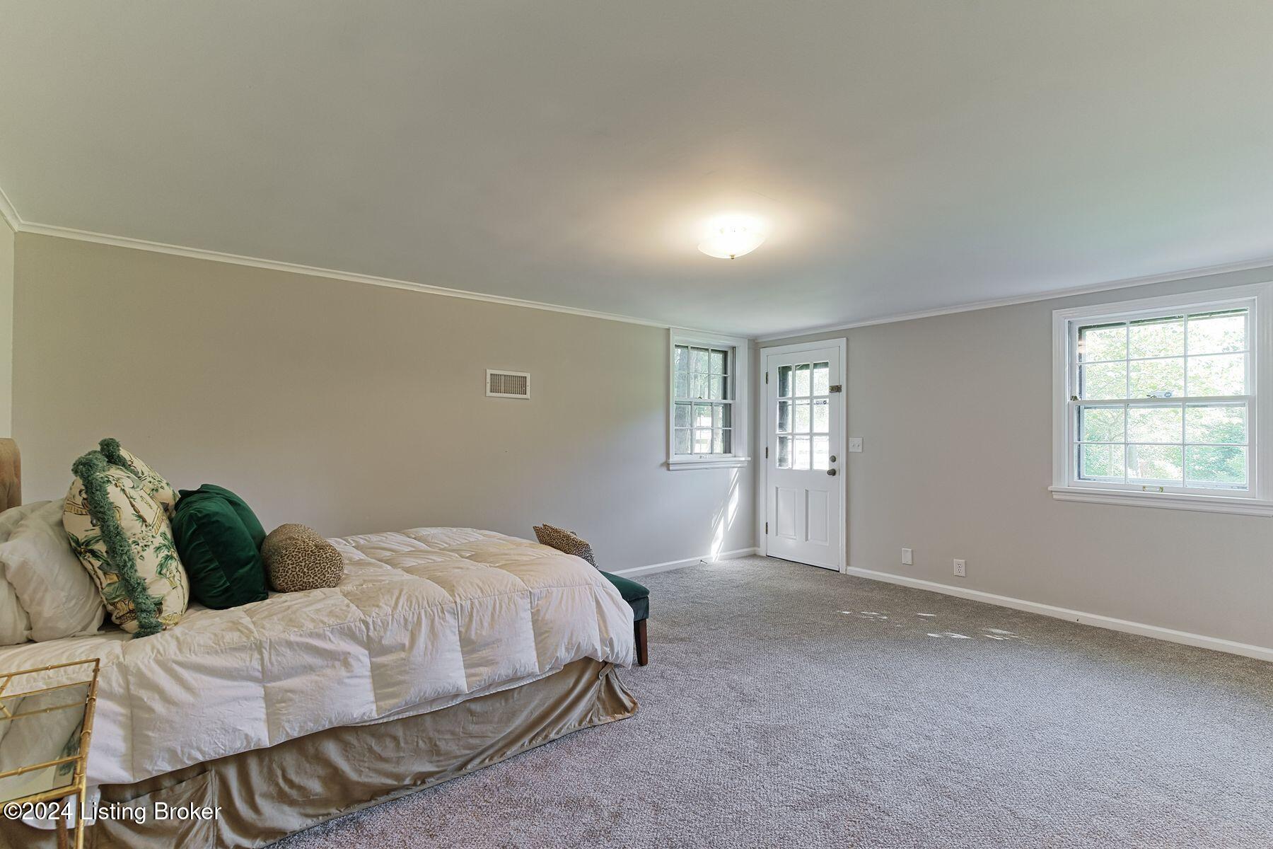 2009 Starmont Road Louisville, KY 40207 - Photo 41 of 50 photo_online_040