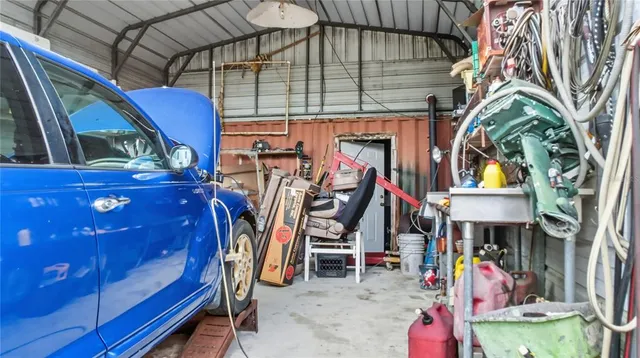 $480,000 | 16736 Dalberg Drive, Spring Hill, FL 34610