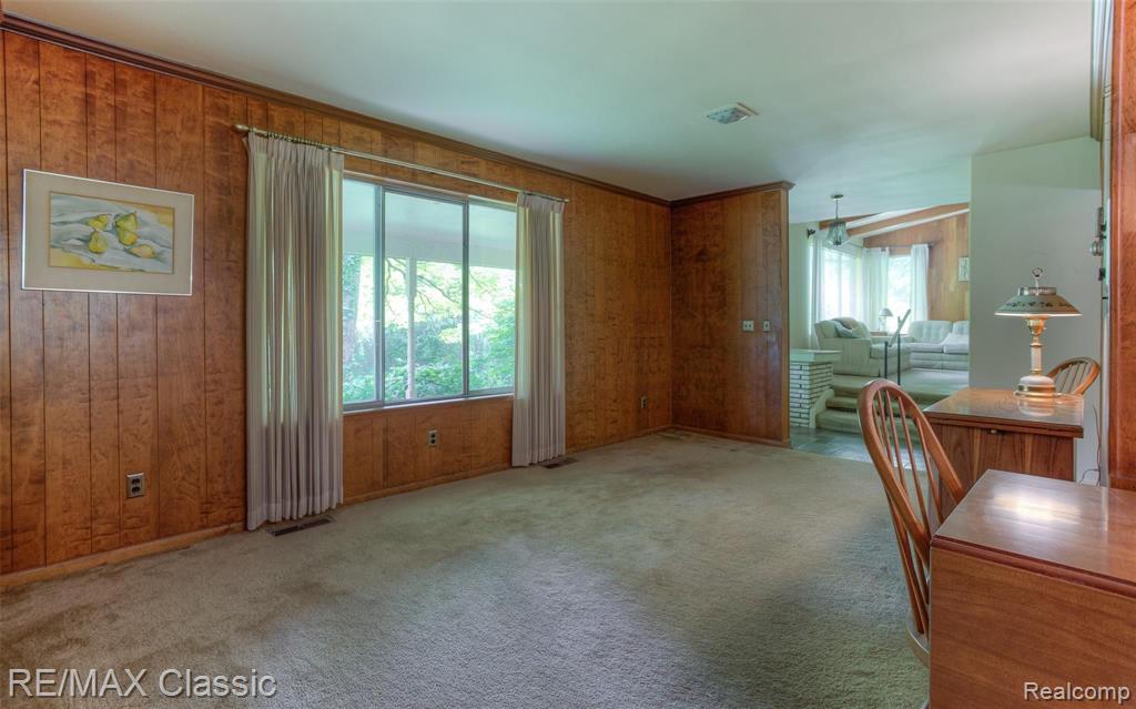 30535 Pear Ridge Farmington Hills, MI 48334 - Photo 11 of 51