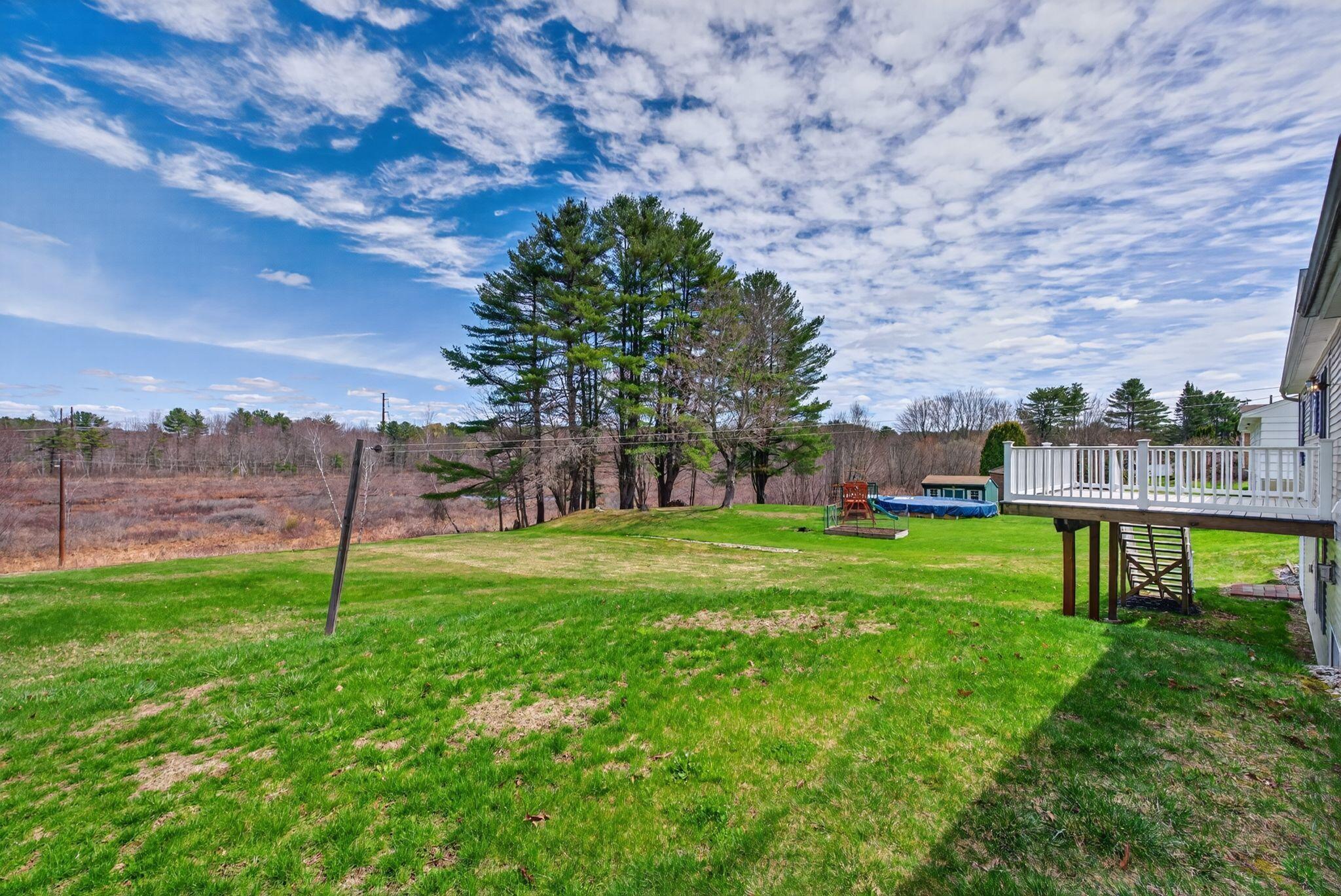 173 Golder Road Lewiston, ME 04240 - Photo 11 of 48 13_DSC00861