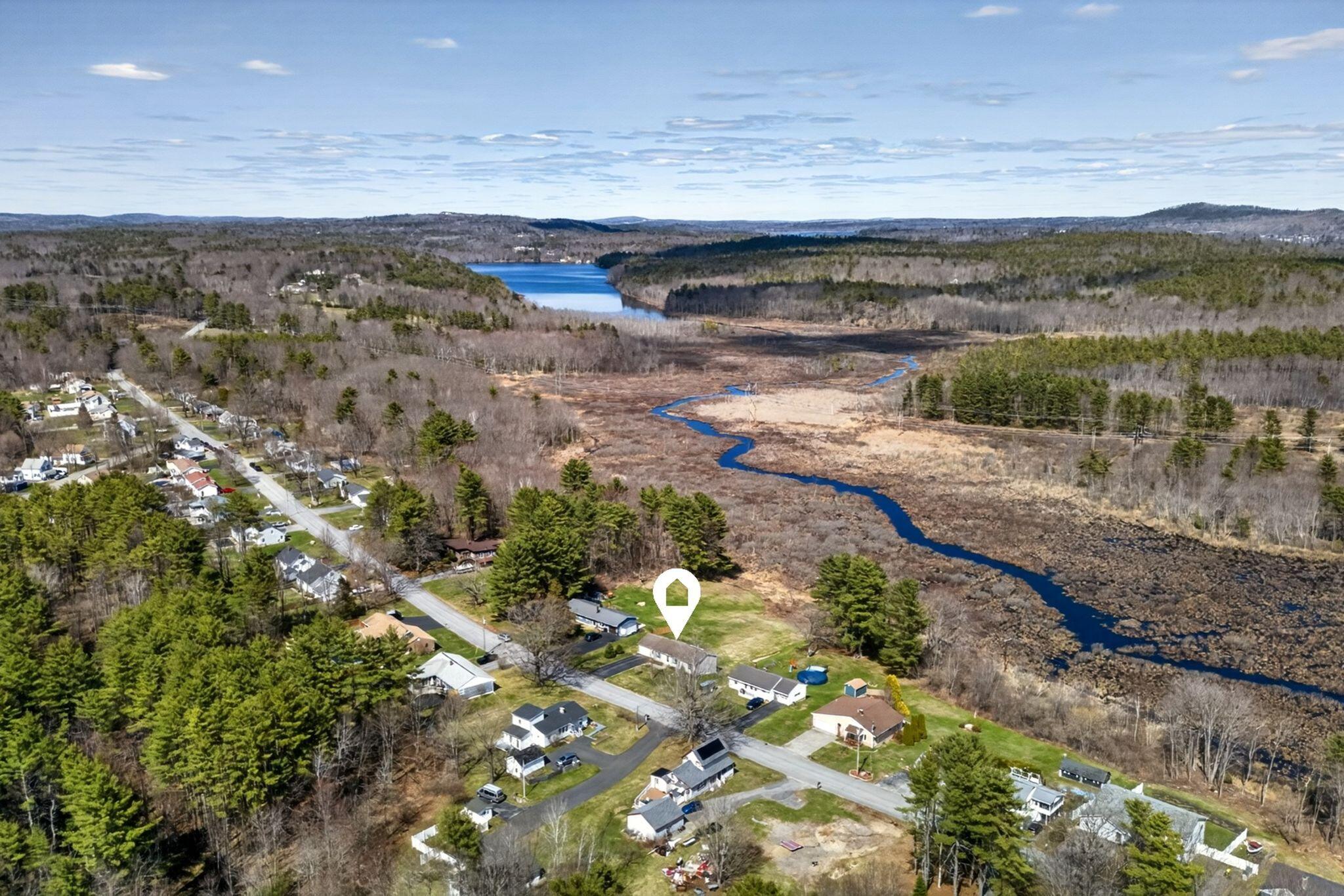 173 Golder Road Lewiston, ME 04240 - Photo 13 of 48 19_DJI_20260425143229_0023_Db