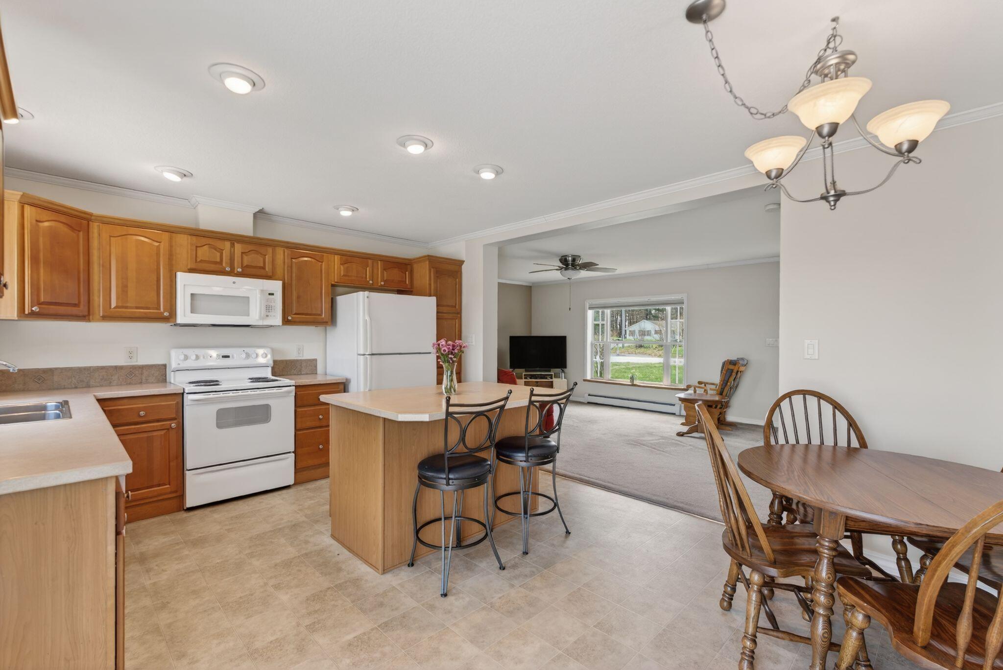 173 Golder Road Lewiston, ME 04240 - Photo 14 of 48 38_DSC00712