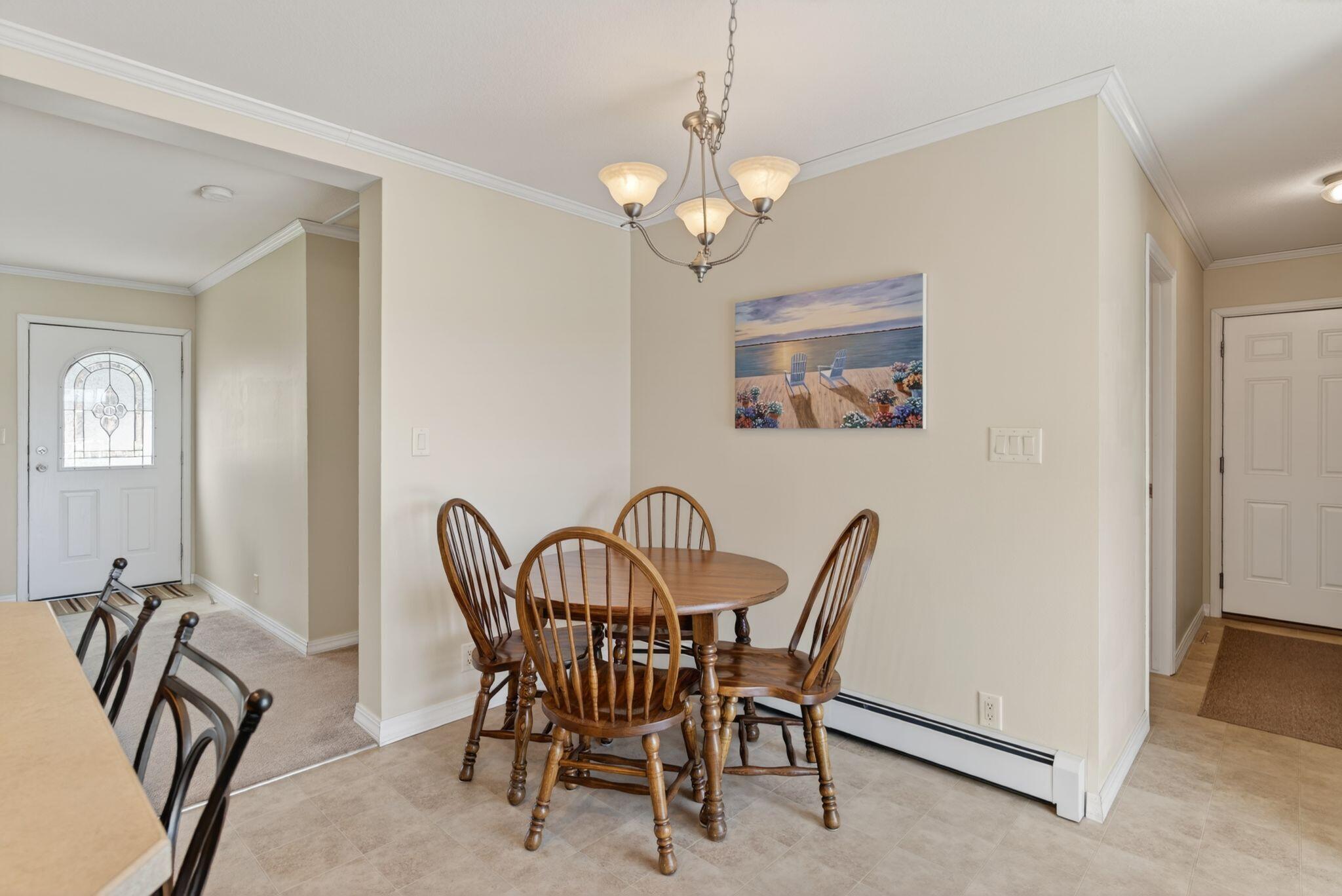 173 Golder Road Lewiston, ME 04240 - Photo 17 of 48 41_DSC00726