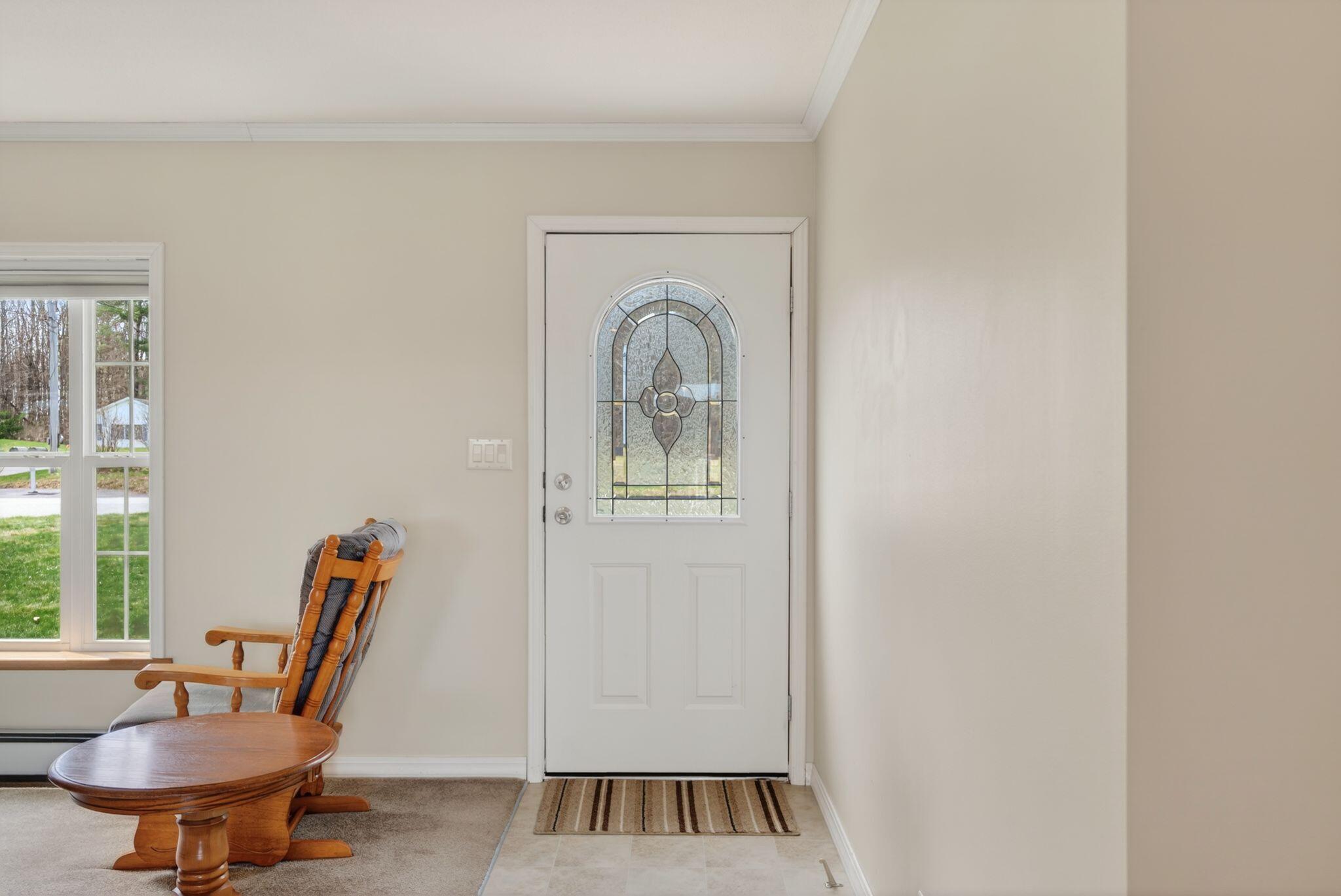 173 Golder Road Lewiston, ME 04240 - Photo 18 of 48 42_DSC00731
