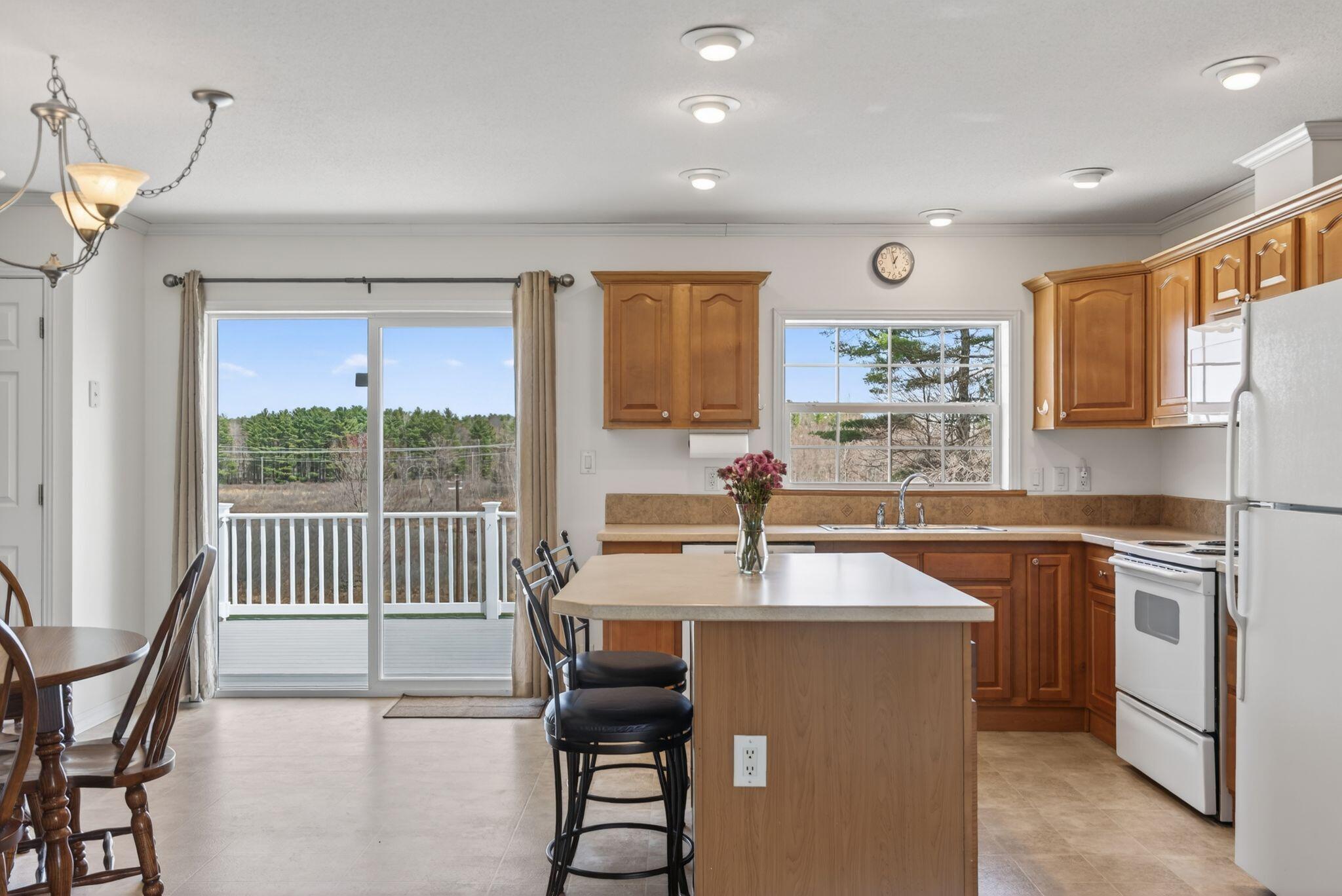 173 Golder Road Lewiston, ME 04240 - Photo 19 of 48 43_DSC00736