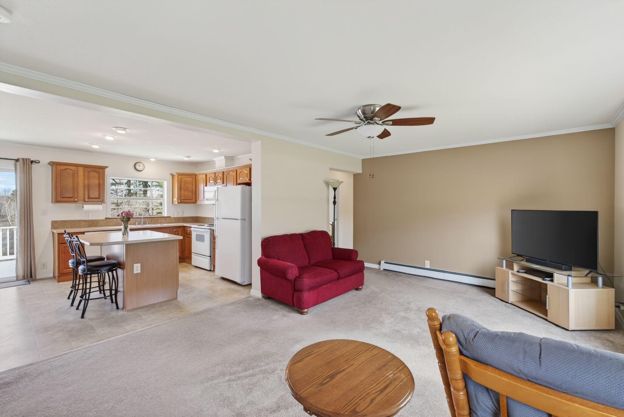 173 Golder Road Lewiston, ME 04240 - Photo 20 of 48 35_DSC00696