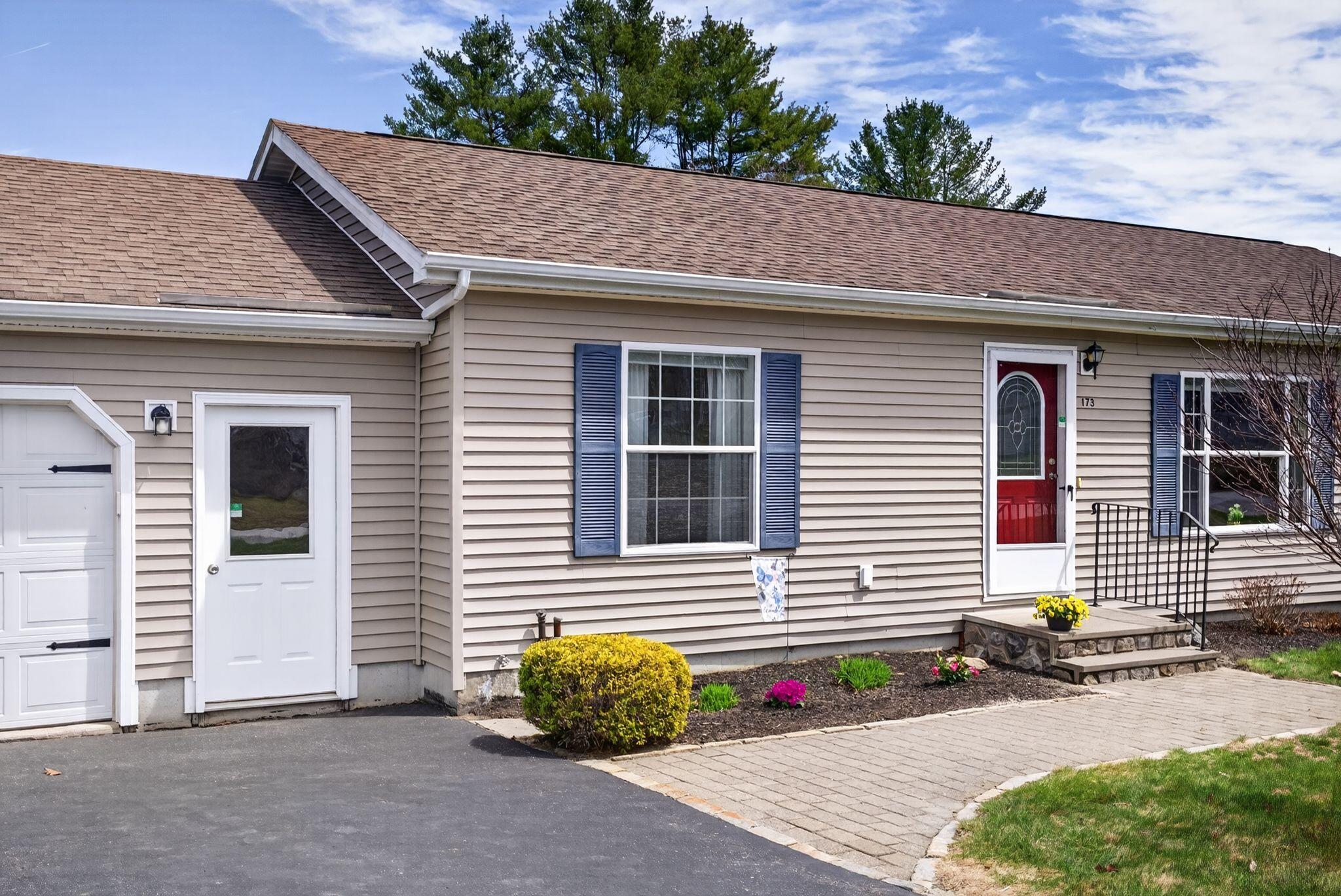 173 Golder Road Lewiston, ME 04240 - Photo 2 of 48 2_DSC00811