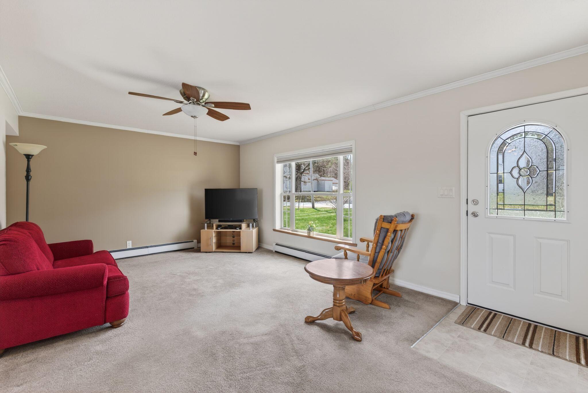 173 Golder Road Lewiston, ME 04240 - Photo 21 of 48 34_DSC00695