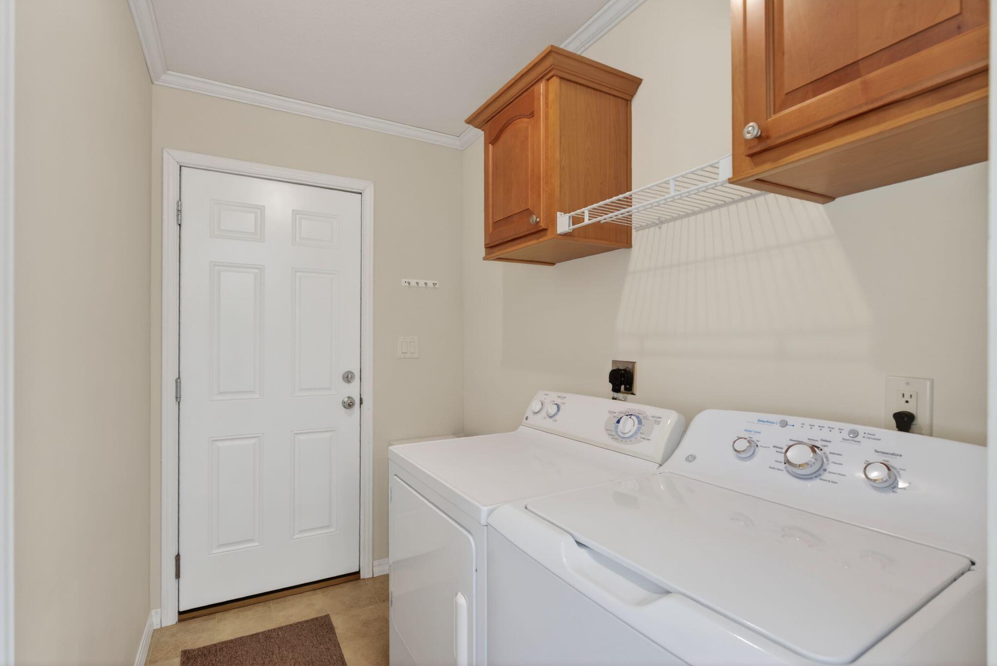 173 Golder Road Lewiston, ME 04240 - Photo 24 of 48 28_DSC00661