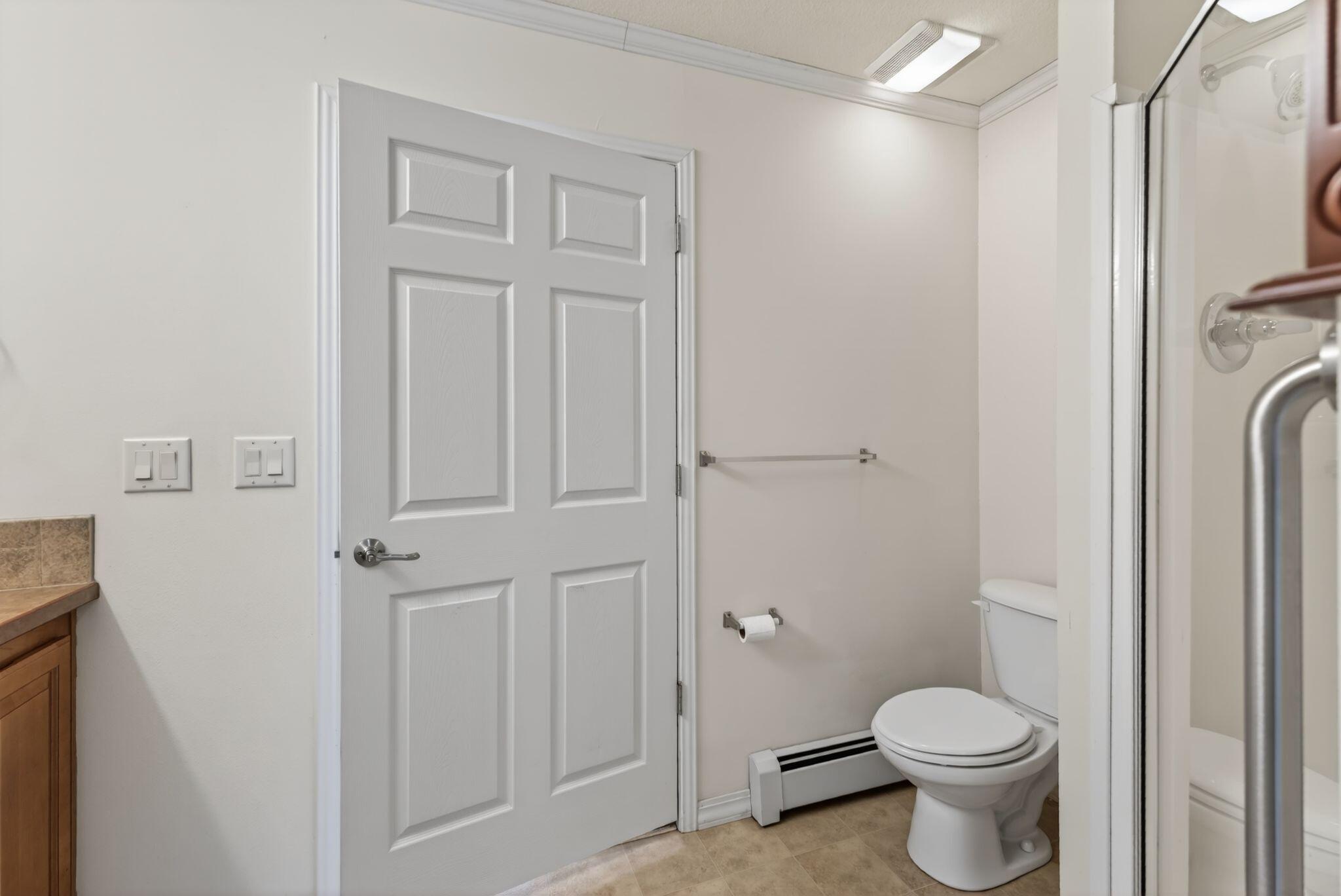 173 Golder Road Lewiston, ME 04240 - Photo 25 of 48 29_DSC00666