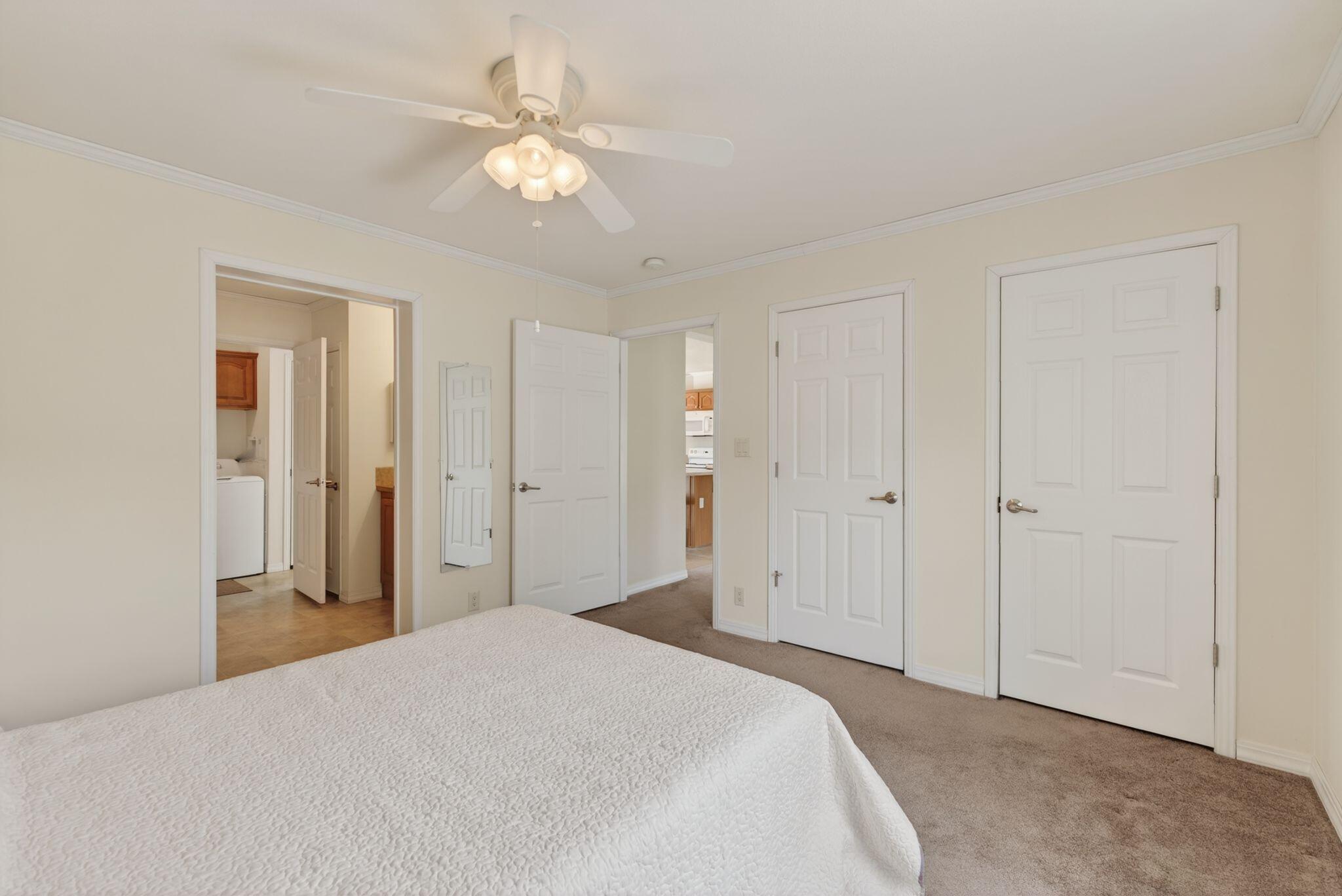 173 Golder Road Lewiston, ME 04240 - Photo 29 of 48 33_DSC00687