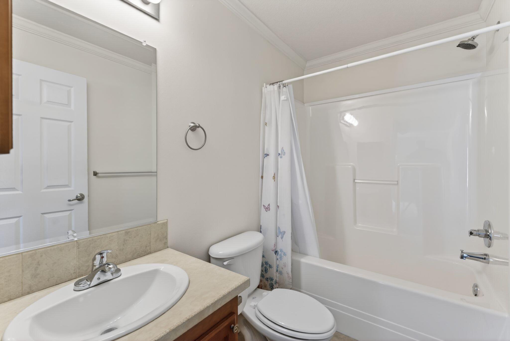 173 Golder Road Lewiston, ME 04240 - Photo 30 of 48 47_DSC00760