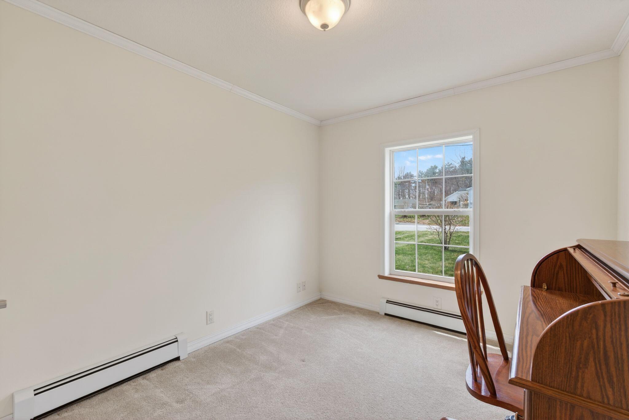 173 Golder Road Lewiston, ME 04240 - Photo 33 of 48 50_DSC00773