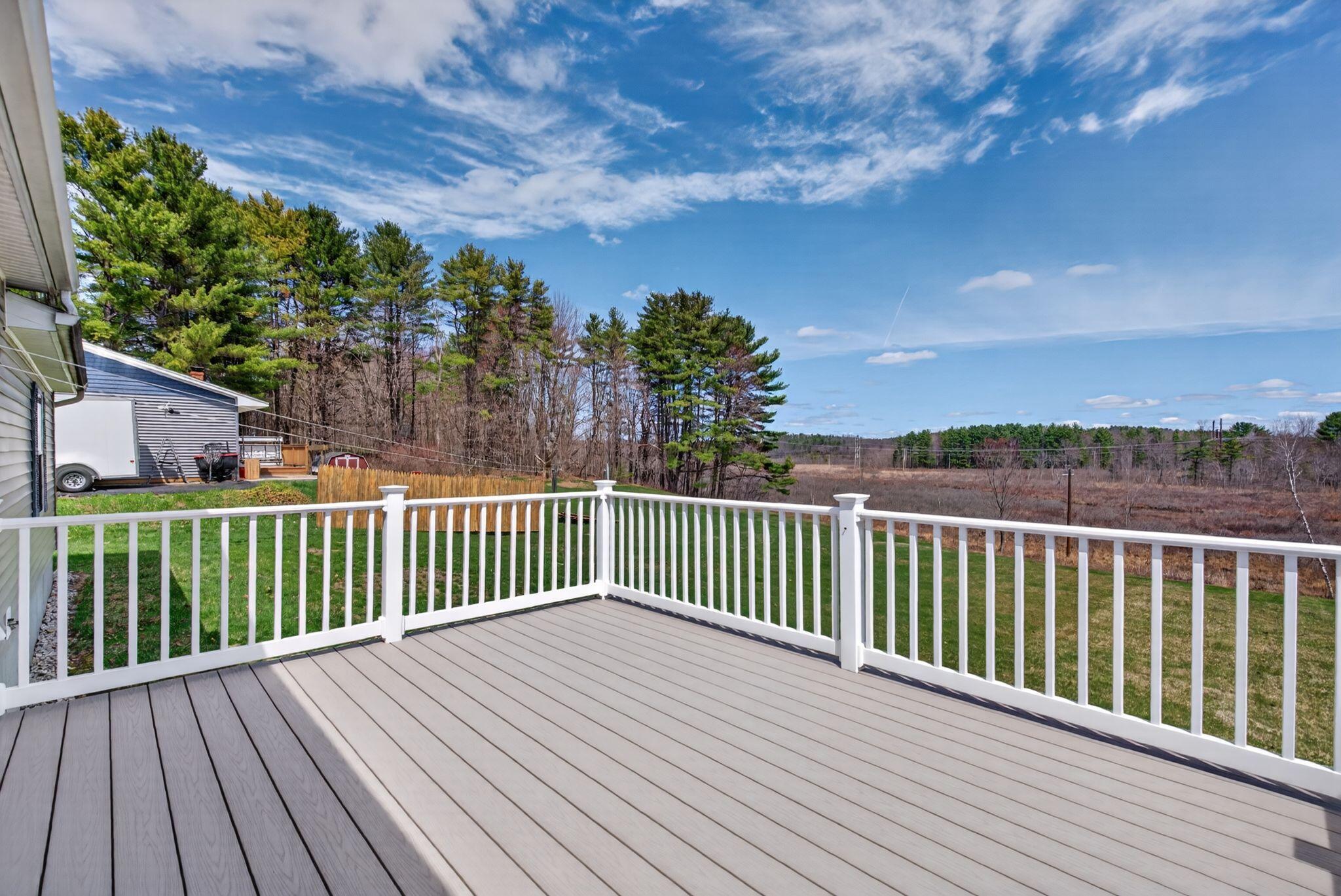 173 Golder Road Lewiston, ME 04240 - Photo 37 of 48 45_DSC00746