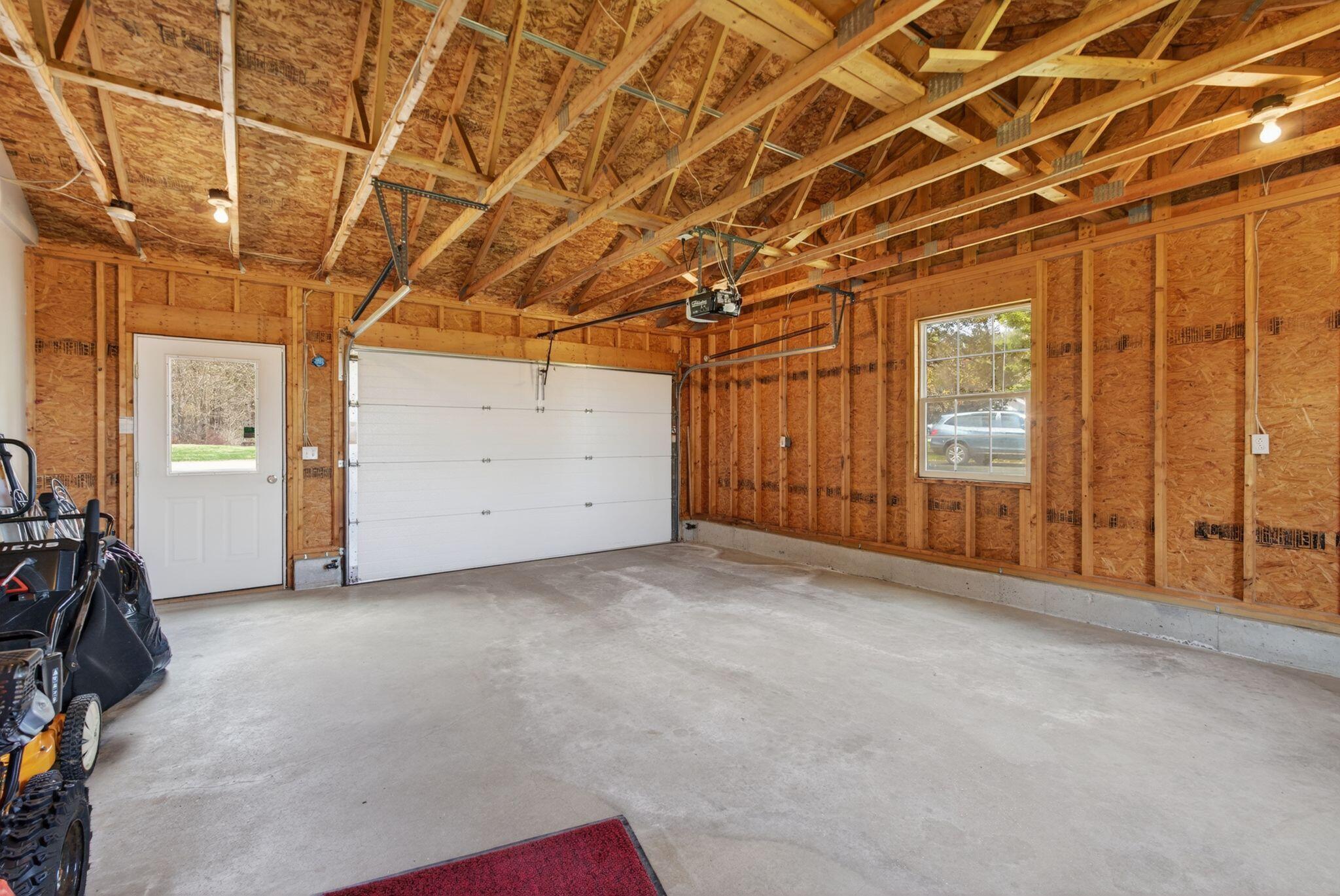173 Golder Road Lewiston, ME 04240 - Photo 40 of 48 54_DSC00651